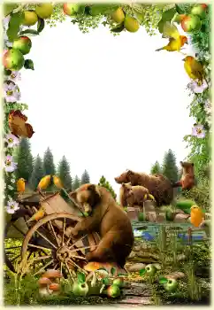 カテゴリのフォトエフェクト いろいろ № 155802