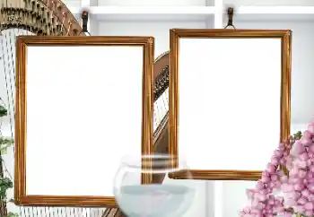 カテゴリのフォトエフェクト いろいろ № 155807