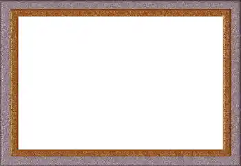 カテゴリのフォトエフェクト いろいろ № 155851