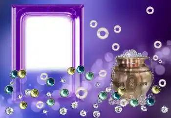 カテゴリのフォトエフェクト いろいろ № 155866