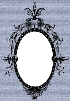 カテゴリのフォトエフェクト いろいろ № 155891 カテゴリのフォトエフェクト いろいろ № 155891