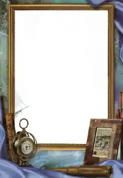 カテゴリのフォトエフェクト いろいろ № 155902 カテゴリのフォトエフェクト いろいろ № 155902