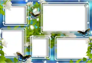 カテゴリのフォトエフェクト いろいろ № 155954 カテゴリのフォトエフェクト いろいろ № 155954