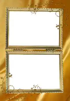 カテゴリのフォトエフェクト いろいろ № 155956 カテゴリのフォトエフェクト いろいろ № 155956