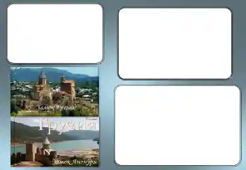 カテゴリのフォトエフェクト いろいろ № 155964