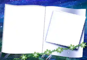 カテゴリのフォトエフェクト いろいろ № 155968