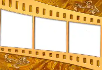 カテゴリのフォトエフェクト いろいろ № 155974