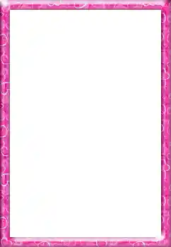 カテゴリのフォトエフェクト いろいろ № 156023 カテゴリのフォトエフェクト いろいろ № 156023