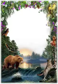 カテゴリのフォトエフェクト いろいろ № 157061 カテゴリのフォトエフェクト いろいろ № 157061