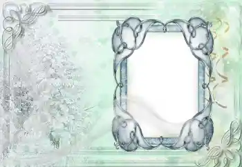 カテゴリのフォトエフェクト いろいろ № 157105 カテゴリのフォトエフェクト いろいろ № 157105