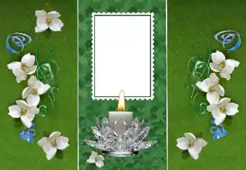 カテゴリのフォトエフェクト いろいろ № 157116 カテゴリのフォトエフェクト いろいろ № 157116