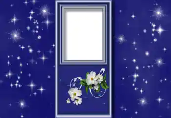 カテゴリのフォトエフェクト いろいろ № 157117 カテゴリのフォトエフェクト いろいろ № 157117