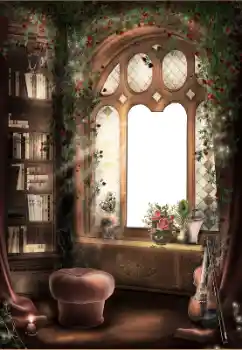 カテゴリのフォトエフェクト いろいろ № 157128 カテゴリのフォトエフェクト いろいろ № 157128