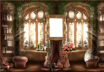 カテゴリのフォトエフェクト いろいろ № 157129 カテゴリのフォトエフェクト いろいろ № 157129