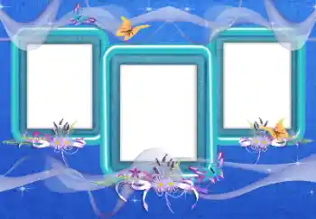 カテゴリのフォトエフェクト いろいろ № 157220 カテゴリのフォトエフェクト いろいろ № 157220