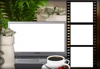 カテゴリのフォトエフェクト いろいろ № 157236 カテゴリのフォトエフェクト いろいろ № 157236