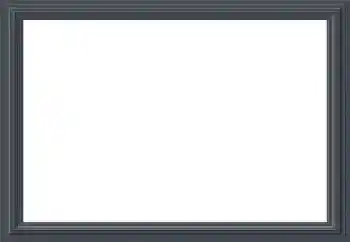 カテゴリのフォトエフェクト いろいろ № 157237 カテゴリのフォトエフェクト いろいろ № 157237