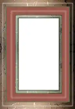 カテゴリのフォトエフェクト いろいろ № 158280 カテゴリのフォトエフェクト いろいろ № 158280