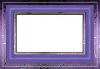 カテゴリのフォトエフェクト いろいろ № 158282 カテゴリのフォトエフェクト いろいろ № 158282