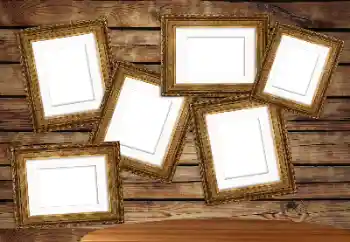 カテゴリのフォトエフェクト いろいろ № 158294 カテゴリのフォトエフェクト いろいろ № 158294