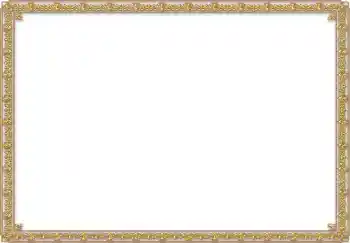 カテゴリのフォトエフェクト いろいろ № 158312 カテゴリのフォトエフェクト いろいろ № 158312