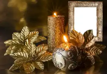 カテゴリのフォトエフェクト いろいろ № 158353 カテゴリのフォトエフェクト いろいろ № 158353