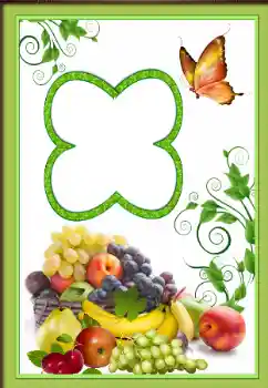 カテゴリのフォトエフェクト いろいろ № 158389 カテゴリのフォトエフェクト いろいろ № 158389