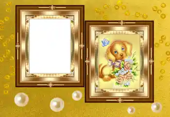 カテゴリのフォトエフェクト いろいろ № 158391 カテゴリのフォトエフェクト いろいろ № 158391