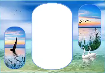 カテゴリのフォトエフェクト いろいろ № 158442 カテゴリのフォトエフェクト いろいろ № 158442