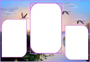 カテゴリのフォトエフェクト いろいろ № 158446 カテゴリのフォトエフェクト いろいろ № 158446