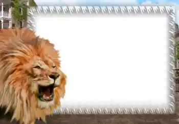 カテゴリのフォトエフェクト いろいろ № 158462 カテゴリのフォトエフェクト いろいろ № 158462