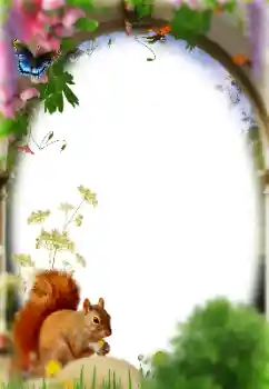 カテゴリのフォトエフェクト いろいろ № 158476 カテゴリのフォトエフェクト いろいろ № 158476