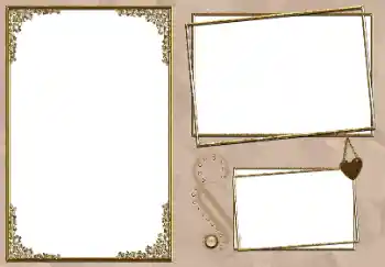 カテゴリのフォトエフェクト いろいろ № 15895