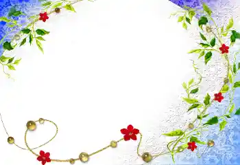 カテゴリのフォトエフェクト いろいろ № 15906