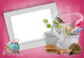 カテゴリのフォトエフェクト いろいろ № 15919