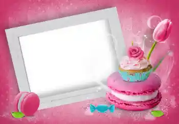 カテゴリのフォトエフェクト いろいろ № 15920