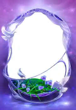 カテゴリのフォトエフェクト いろいろ № 15941 カテゴリのフォトエフェクト いろいろ № 15941