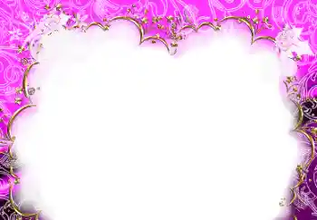 カテゴリのフォトエフェクト いろいろ № 159472 カテゴリのフォトエフェクト いろいろ № 159472