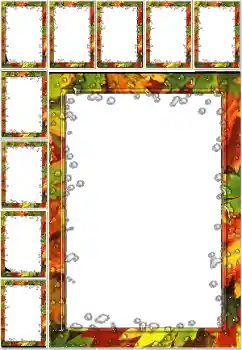 カテゴリのフォトエフェクト いろいろ № 159476 カテゴリのフォトエフェクト いろいろ № 159476