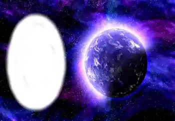 カテゴリのフォトエフェクト いろいろ № 159479 カテゴリのフォトエフェクト いろいろ № 159479