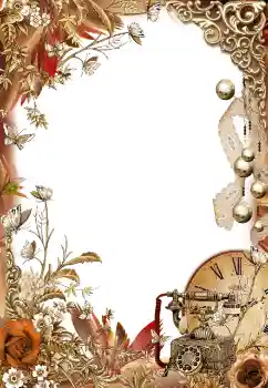 カテゴリのフォトエフェクト いろいろ № 159502 カテゴリのフォトエフェクト いろいろ № 159502