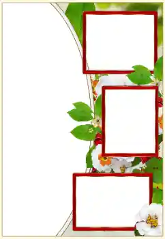 カテゴリのフォトエフェクト いろいろ № 159529 カテゴリのフォトエフェクト いろいろ № 159529