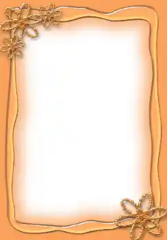 カテゴリのフォトエフェクト いろいろ № 16003 カテゴリのフォトエフェクト いろいろ № 16003