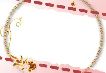 カテゴリのフォトエフェクト いろいろ № 16026 カテゴリのフォトエフェクト いろいろ № 16026