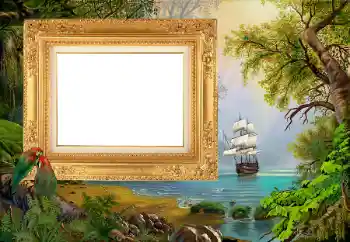 カテゴリのフォトエフェクト いろいろ № 16043 カテゴリのフォトエフェクト いろいろ № 16043