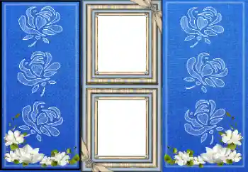 カテゴリのフォトエフェクト いろいろ № 160527 カテゴリのフォトエフェクト いろいろ № 160527