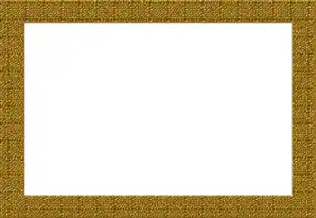 カテゴリのフォトエフェクト いろいろ № 160532