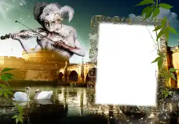 カテゴリのフォトエフェクト いろいろ № 16056 カテゴリのフォトエフェクト いろいろ № 16056