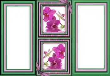 カテゴリのフォトエフェクト いろいろ № 160589