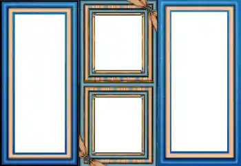 カテゴリのフォトエフェクト いろいろ № 160590